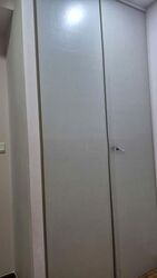 Blk 311A Trivelis (Clementi), HDB 4 Rooms #595128041
